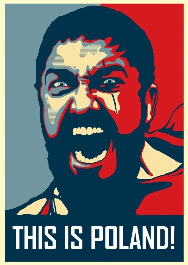 This is my kingdom come текст. Мемы про real life. This is my kingdom come. This is sparta мем. Kingdom come мем.