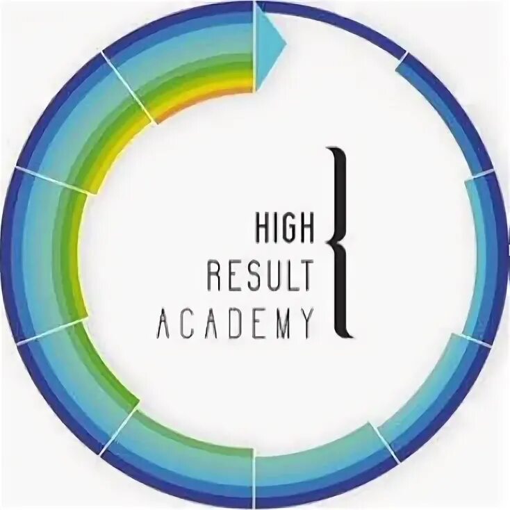 Студент тянет руку. Academic results. Ielts academic reading score. Ielts word list. Сертификат ielts 5.