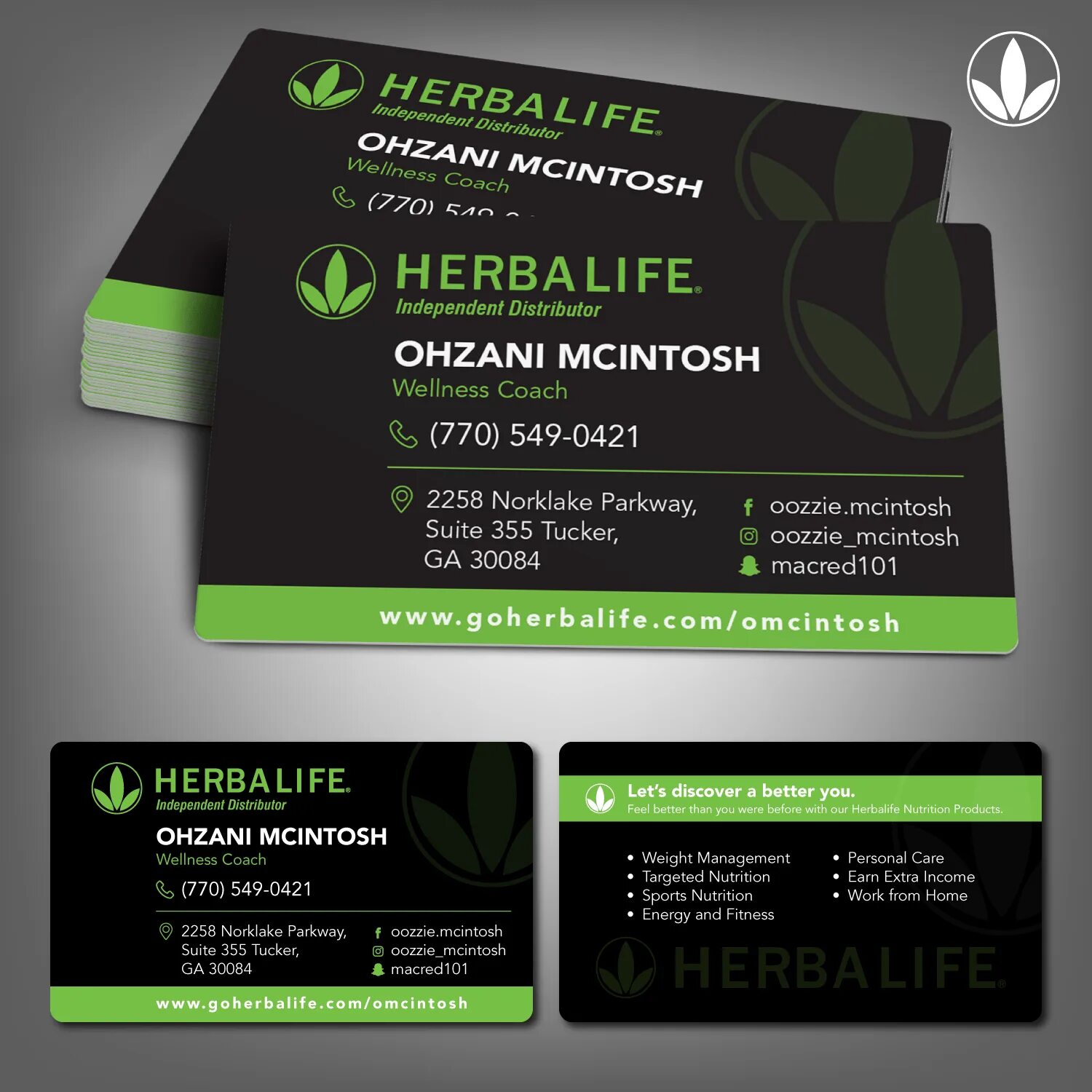 Herbalife com личный кабинет. Визитка Herbalife. Визитка консультанта по питанию. Визитка консультанта по питанию Гербалайф. Визитка Гербалайф консультанта.