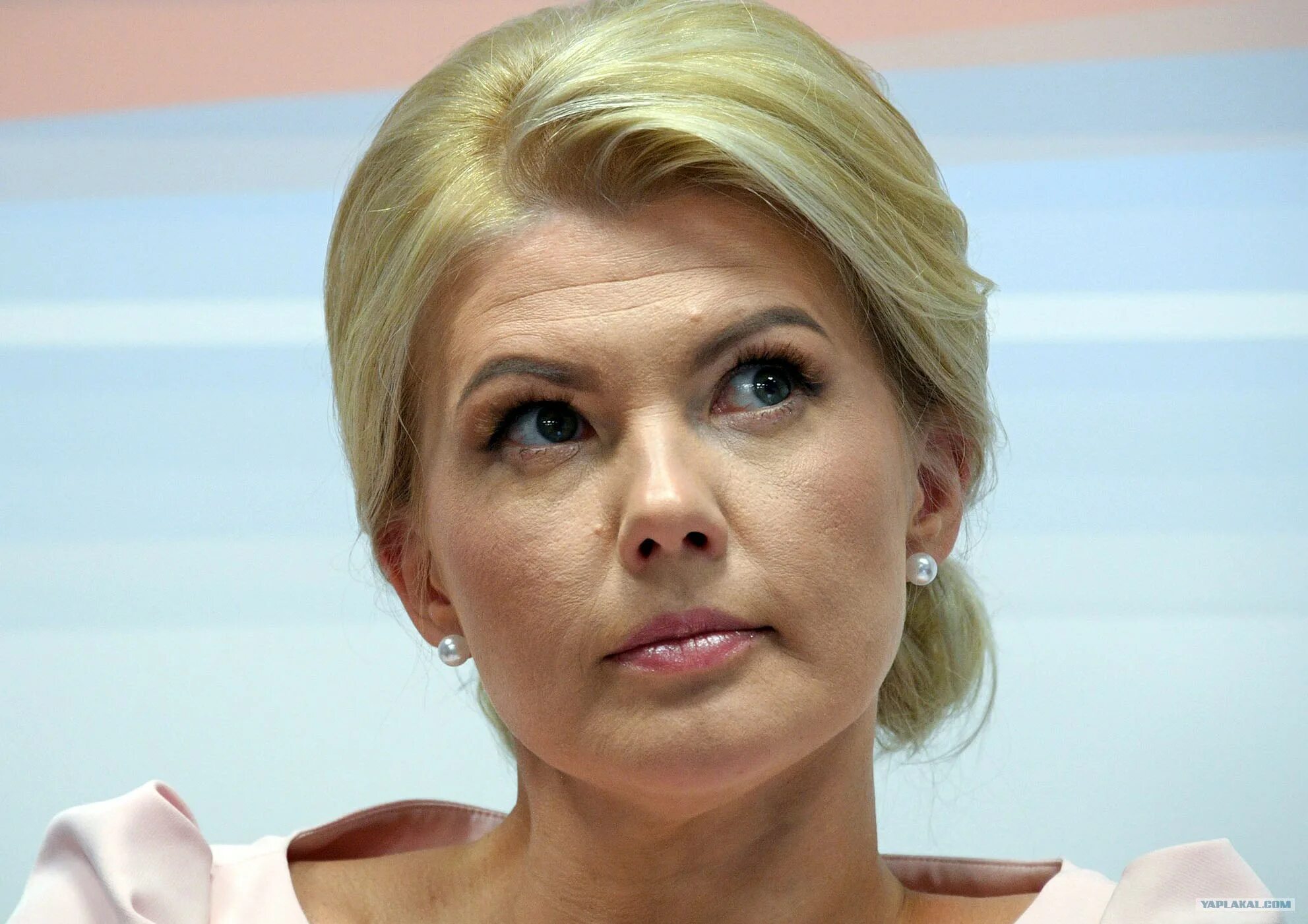 Марины раковой где сейчас. Ракова марина николаевна сбербанк. Ракова марина николаевна сбербанк. Марина ракова вице-президент сбербанка. Марина ракова вице-президент.