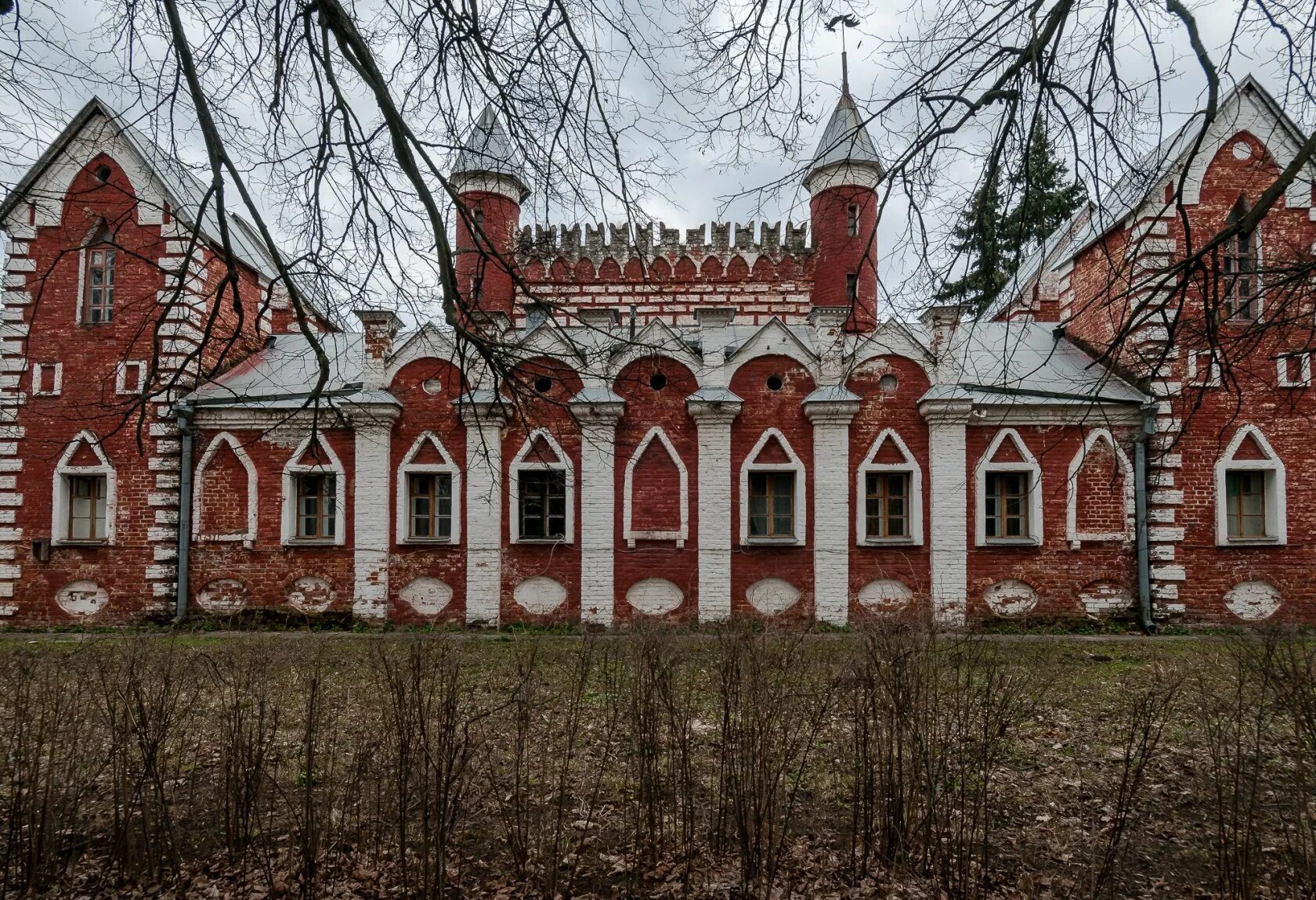 Усадьба суханово видное. Усадьба суханово парк. Московская область усадьба усадьба суханово. Усадьба волконских суханово. Сухановский парк усадьба.