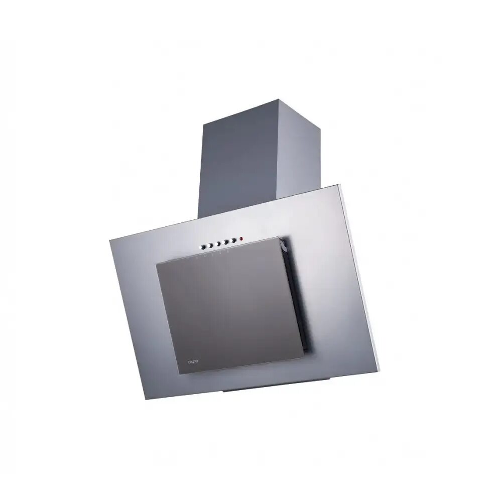 каминная вытяжка maunfeld norfolk 90. вытяжка akpo wk-4 nero duo 60. вытяжка акро wk-4 nero eco 50. Wk 4 nero eco 50. вытяжка наклонная akpo wk-4 nero eco 50.