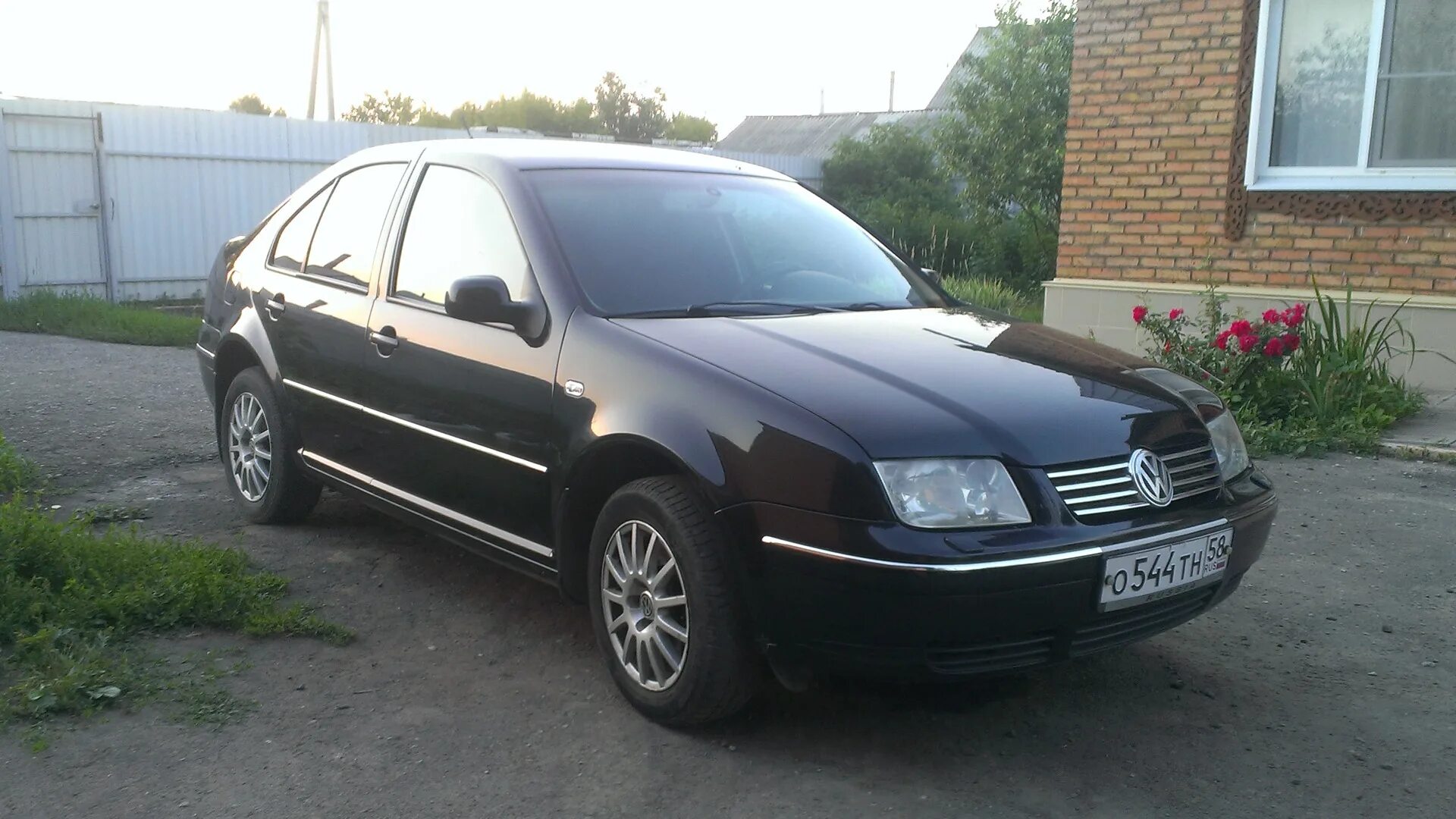 Volkswagen bora 1.6. Фольксваген Бора 1.6. Фольксваген Бора 2003 1.6 автомат. Фольксваген Бора 2001 года. Фольксваген Bora 1.