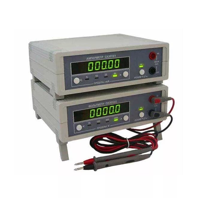 Сварочный аппарат wega mig 200. Амперметр щитовой сс сс4v. Аппарат сварочный minarc 220 380в 220а kemppi. Радиостанция р 135 баян. Константа прибор измеритель прочности.