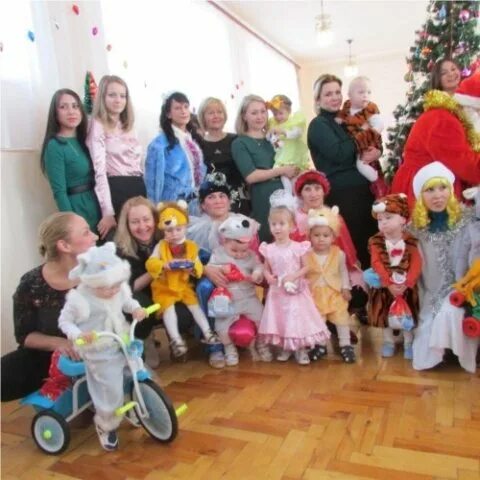Дом ребенка иркутск фото детей Волонтеры в дом малютки: найдено 84 картинок