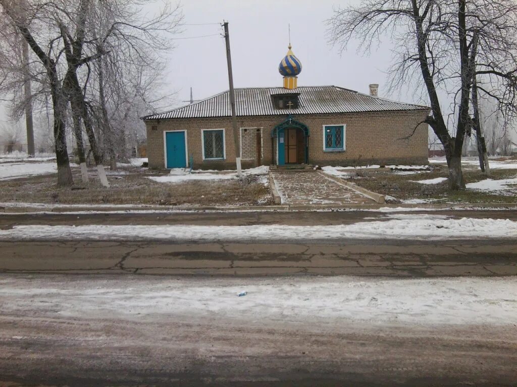 Село сватово. Массовым пожарам в населенных пунктах. Марьевка донецкая. Село сокольники 2022 славяносербский район. Сватовский район луганской.
