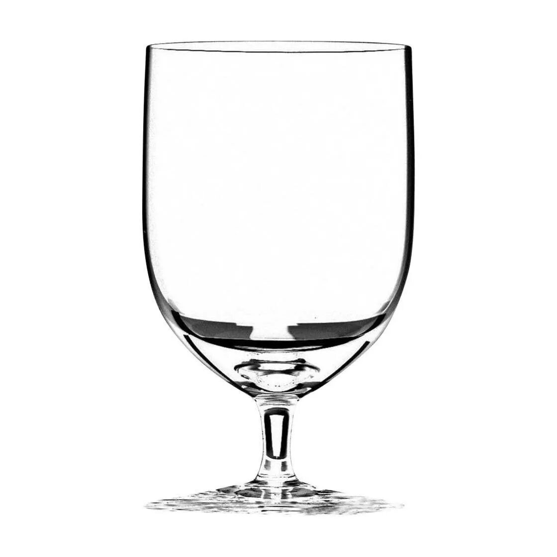 Бокалы supreme trade сервировка. Стакан "на ножке". Бокалы для коньяка crystalex. Бокалы riedel. Черные бокалы для вина.