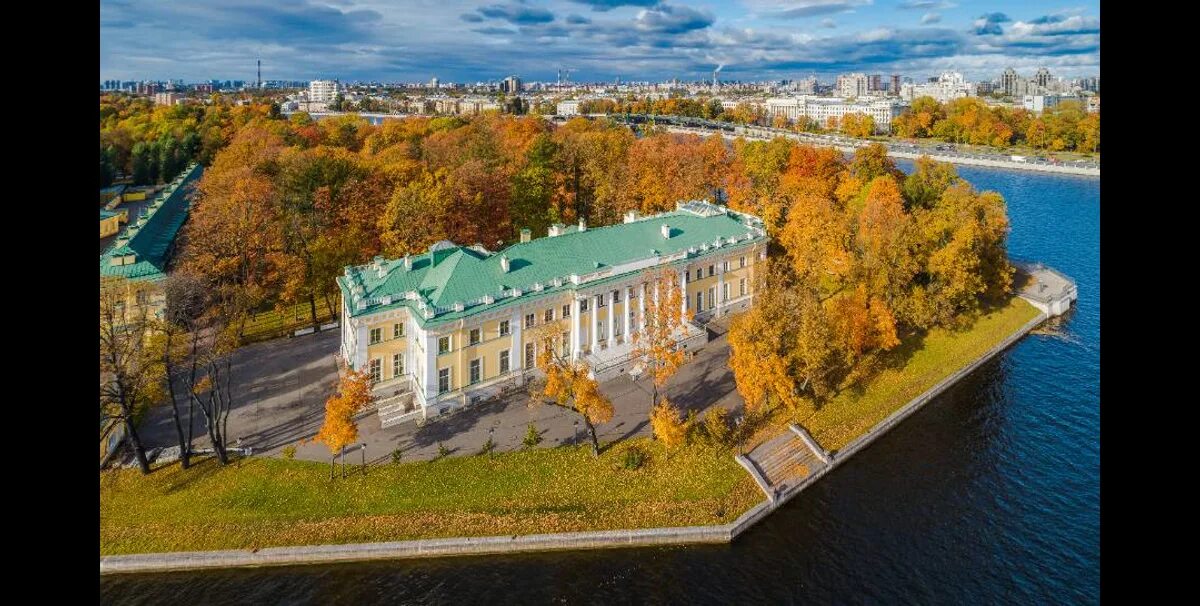 1. Академия талантов санкт-петербург логотип. Каменноостровский дворец аванзал. Каменноостровский дворец в петербурге. Академия талантов каменноостровский дворец.