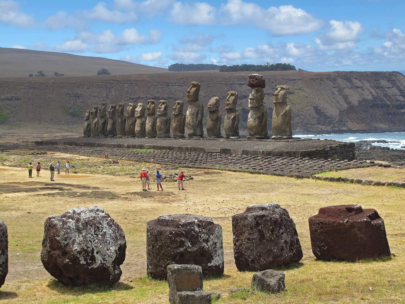 мезоамерика храмы. мачу-пикчу перу. стоунхендж уилтшир великобритания. стоунхендж всемирное наследие. объекты всемирного наследия юнеско в сша.