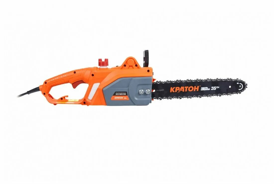 бордюр 1000 200 80. стеллажи для детского сада. 04. кратон электрическая однорукая пила. Partners for garden es-350 1800 вт.