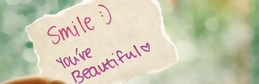 You are beautiful. Картинка you are beautiful its true. You're a Beauty. Мотивашка you are beautiful you are kind you are Smart. Smile you are beautiful