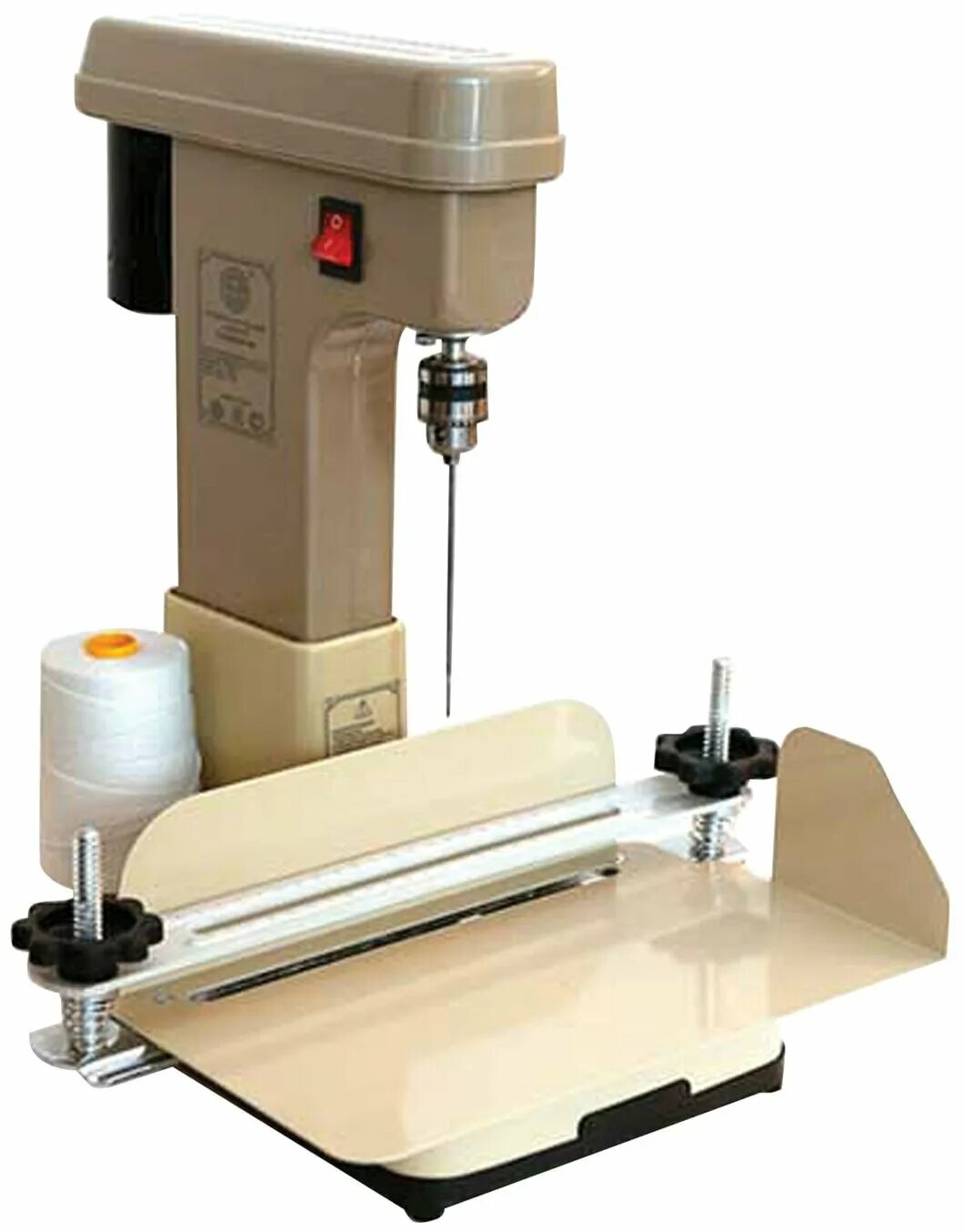 машина ниткошвейная yunger m168. брошюровочный станок yunger-m268. брошюровочный переплетный станок bulros y-168a. станок для архивного переплета yunger m368. станок архивного переплета yunger.