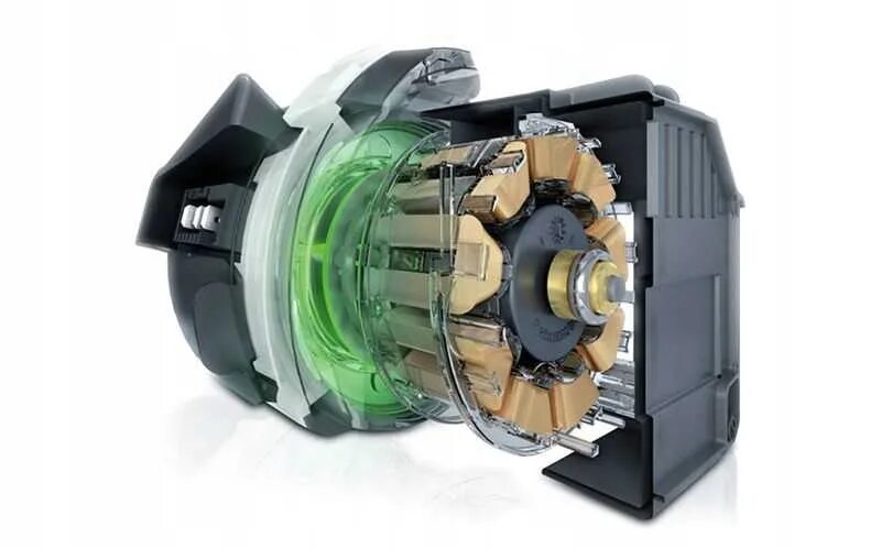 Что значит инверторный мотор в стиральной. Ecosilence drive bosch. бесщеточный двигатель стиральной машины бош. инверторный двигатель lg. инверторный мотор с прямым приводом.