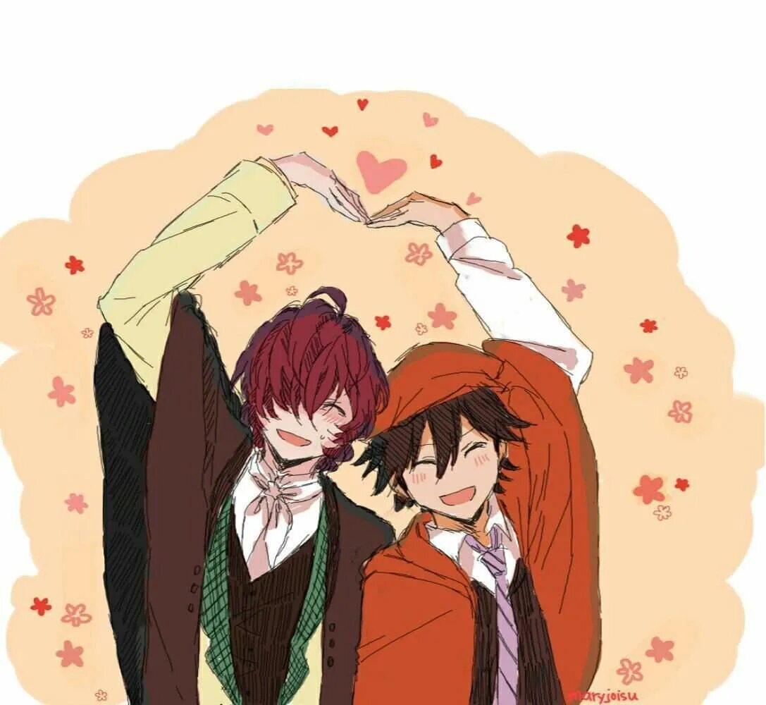 Великий из бродячих псов эдгар аллан по и эдогава рампо. Чуя дазай рампо. Эдгар аллан по и рампо эдогава 18. Аниме эдгар аллан по и рампо. Аниме эдгар аллан по и рампо.