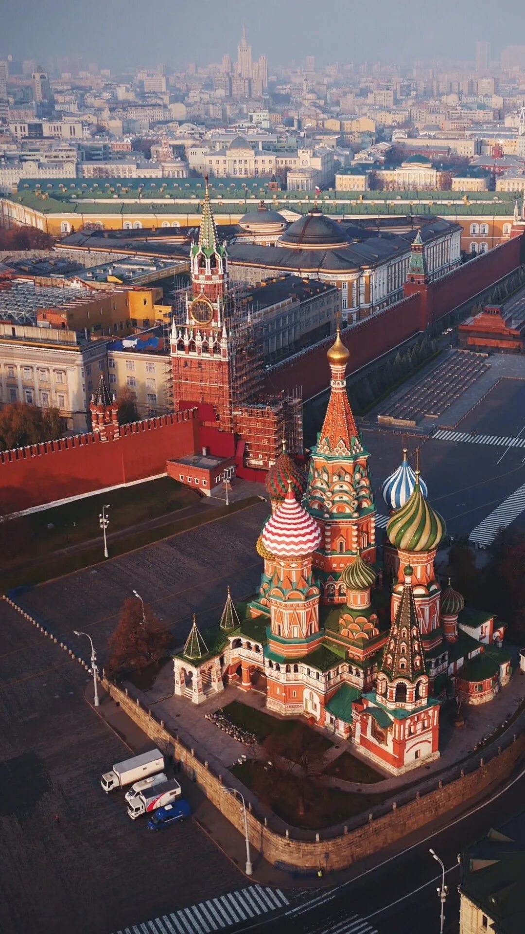 реки москвы. москва 21 век красная площадь. москва слово. манежная плщадьмосква. москва златоглавая.