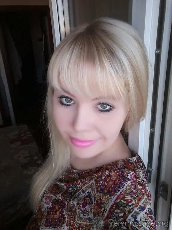 девушка ищет парня санкт-петербурга. досуг питер. алекса девяткино. девушки санкт-петербурга. девушки большевиков частные.