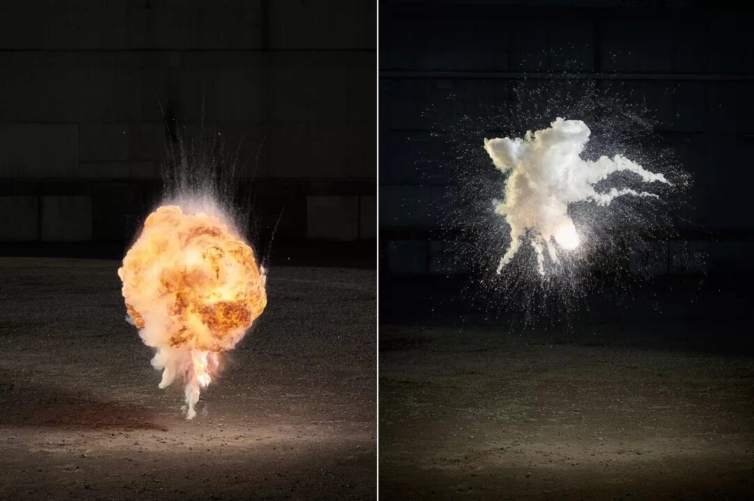 Чел на фоне взрыва. Видео взрывающихся людей. Fire explosion. Wood explosion photos. Видео взрывающихся людей.