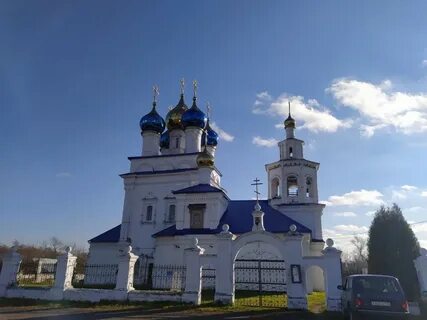 Киясово удмуртская республика