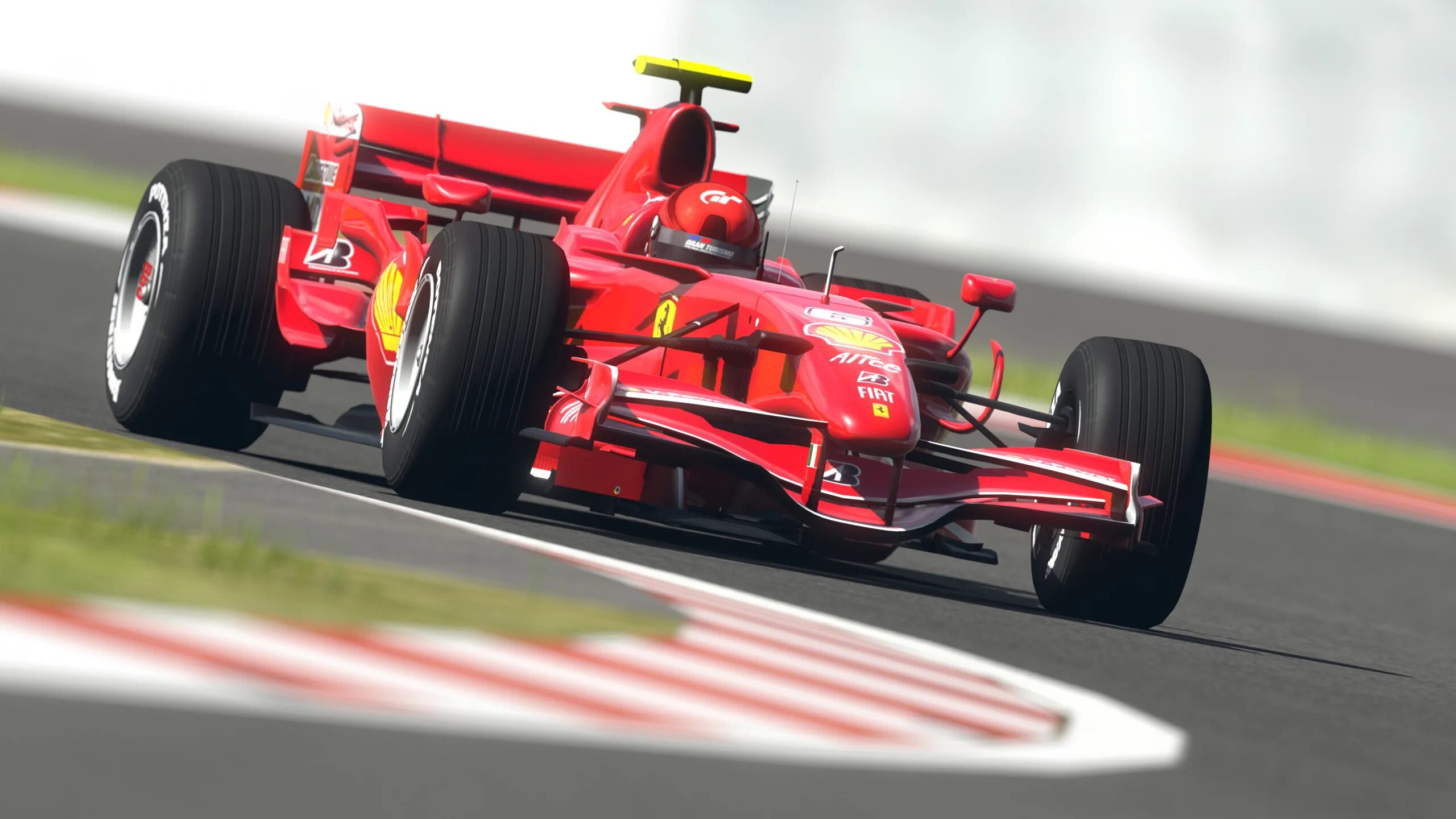 Ferrari formula. Болид ф1. Феррари ф1. Феррари гоночная машина формула 1. Феррари ф1 Шумахер.