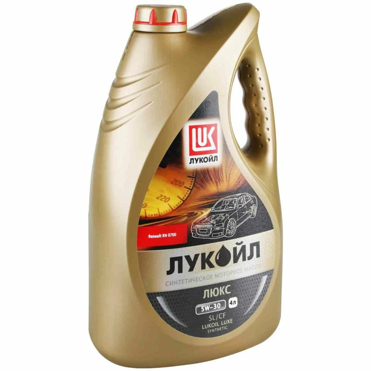 Моторное масло лукойл 5w30 дизель. Лукойл Люкс 5w40 синтетика. Lukoil 196256 масло моторное синтетическое 5w-30 4 л.. Масло моторное Лукойл Люкс 5w30 синтетика. Lukoil Luxe 5w-30.