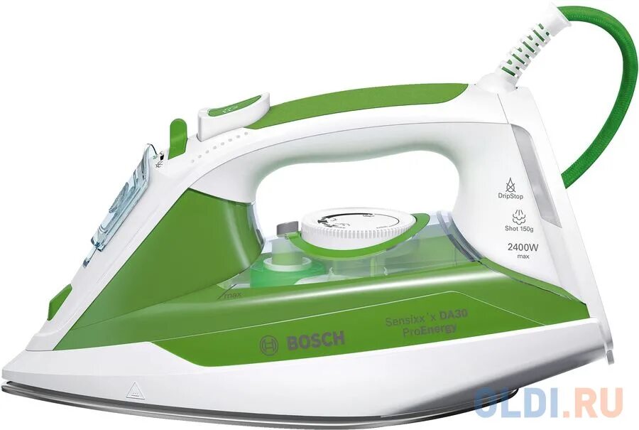 Утюг vitek vt-1262(pk). Утюг bosch da30. Утюг scarlett sc-si30p20. 2400 вт мощность утюга. Утюг vitek vt-1258 b.