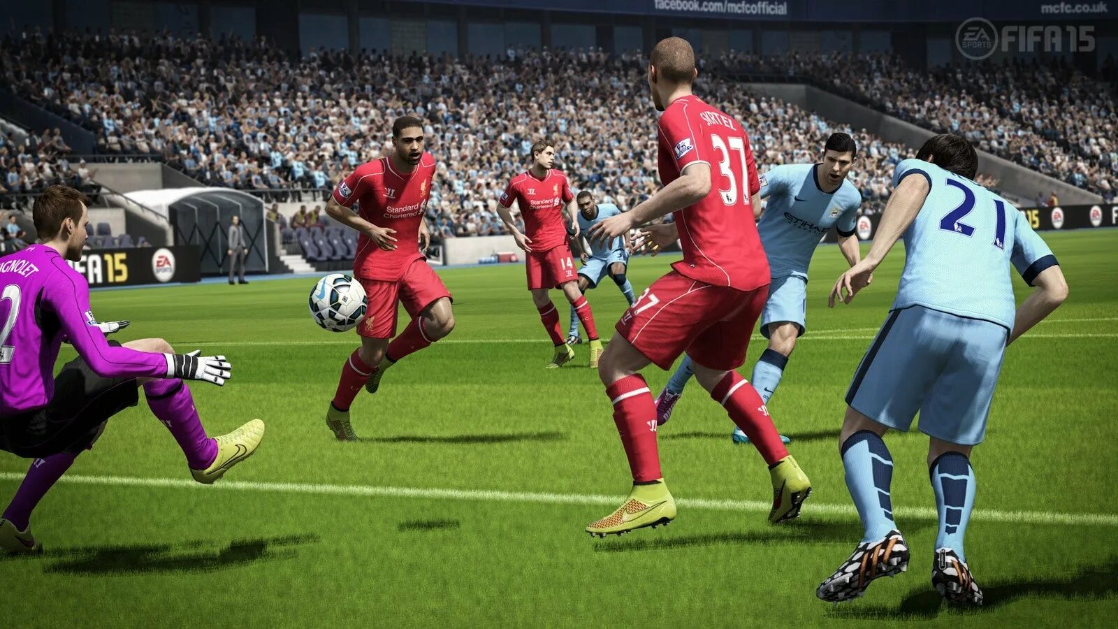 Fifa где. FIFA 15. FIFA 15 ps4. ФИФА 15 фото. Игра Xbox one FIFA 15.