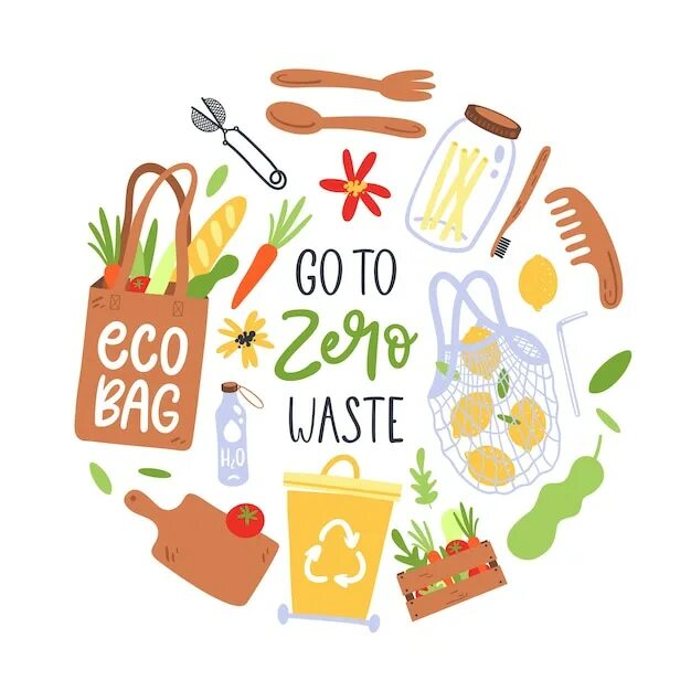 Eco lifestyle. Эко образ жизни. davo eco lifestyle.