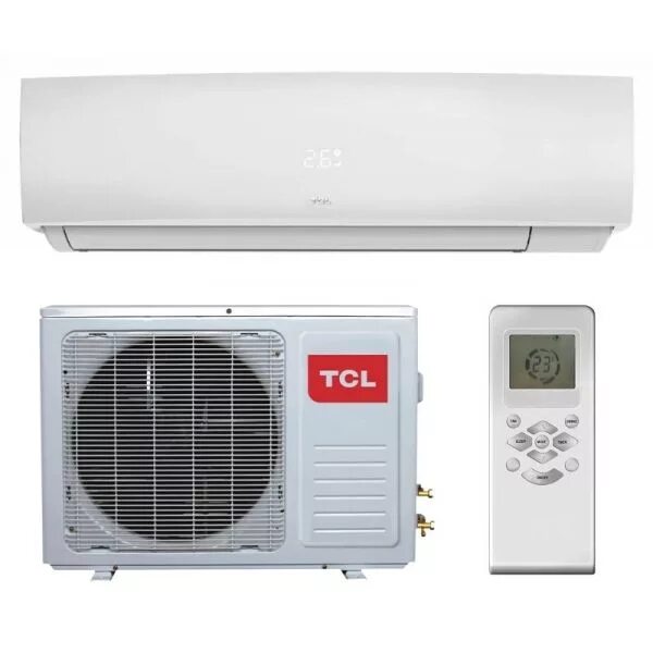 Сплит система tac 12chsa. Внешний блок сплит системы starwind tac-07chsa/xaa1. Сплит-система tcl tac-12chsa. Сплит система тсл 07 chsa. Сплит-система tcl tac-12 chsa\if.