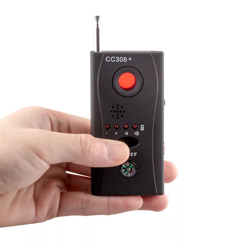 Laser cc308+. Cc303+ full-range anti-spy signal bug detector характеристики. Детектор обнаружения жучков spy camera. Обнаружение скрытых камер и жучков. Обнаружение скрытых камер и жучков.