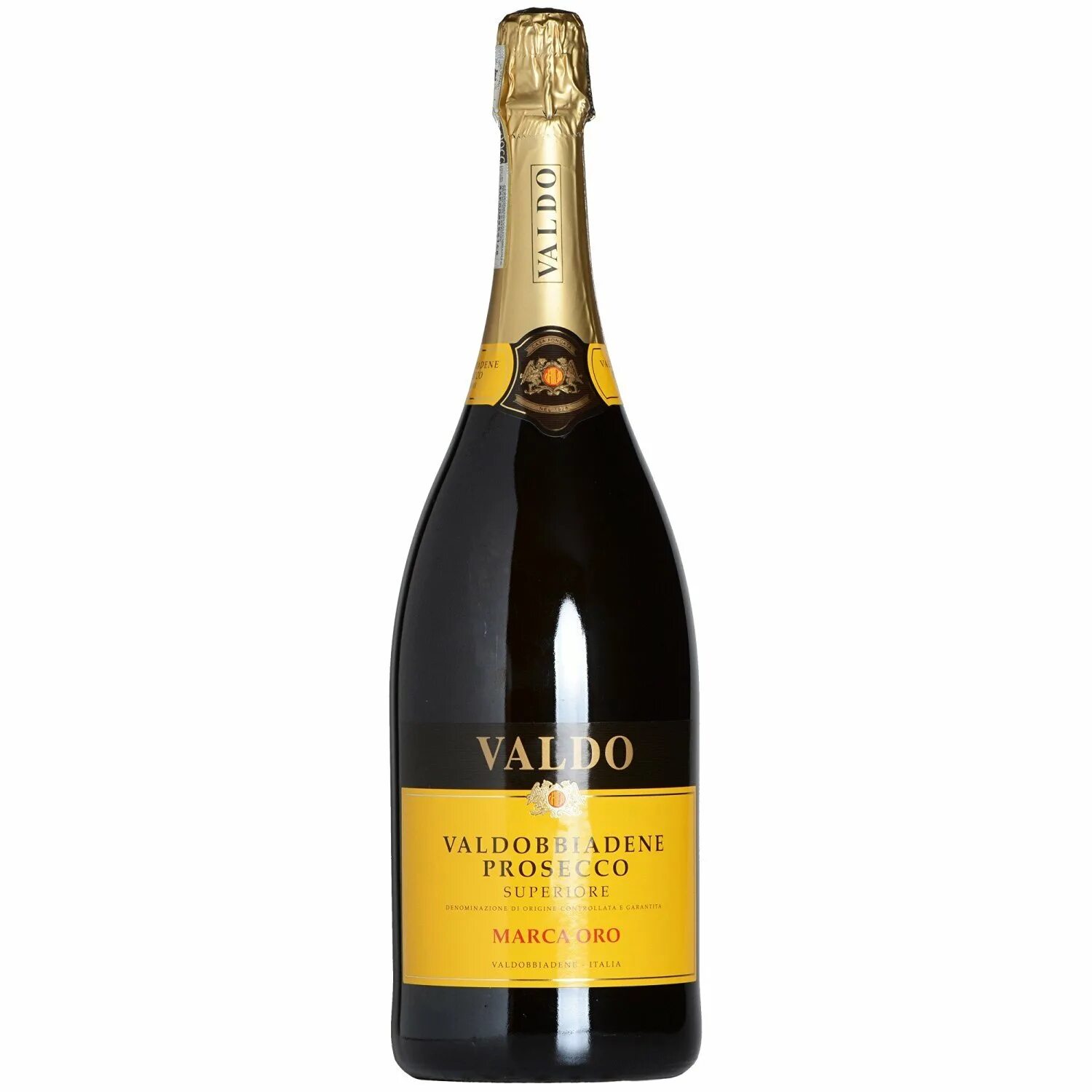 Prosecco denominazione. Prosecco Вальдоббьядене. Valdo Prosecco Extra Dry. Valdobbiadene Prosecco superiore Extra Dry. Valdo Prosecco marca Oro.