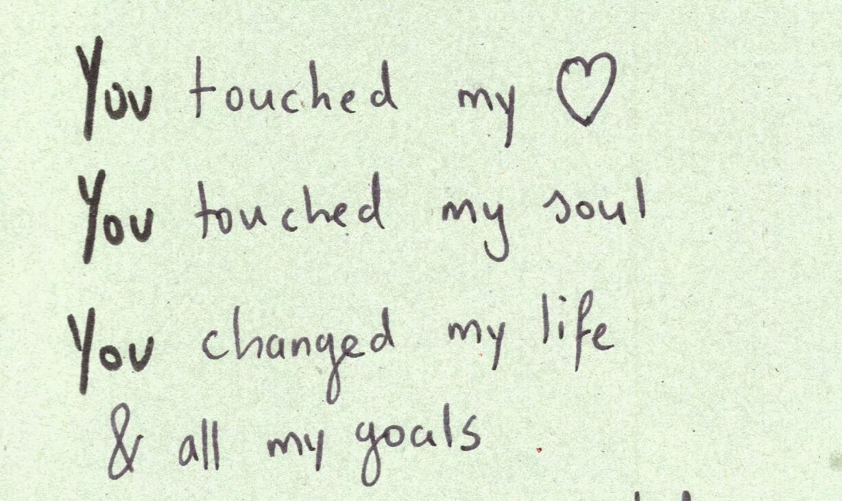 My love my soul my heart. Phrases about love. love quotes for her. you changed my life картинки. my love quotes.