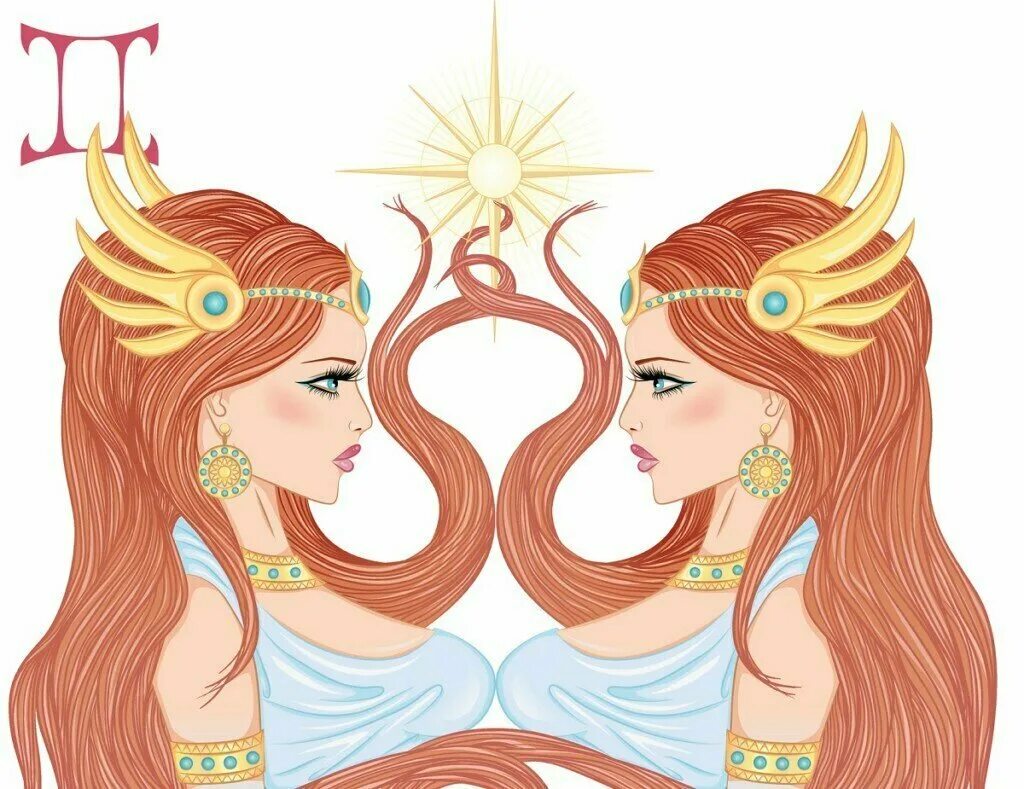 Gemini chatgpt