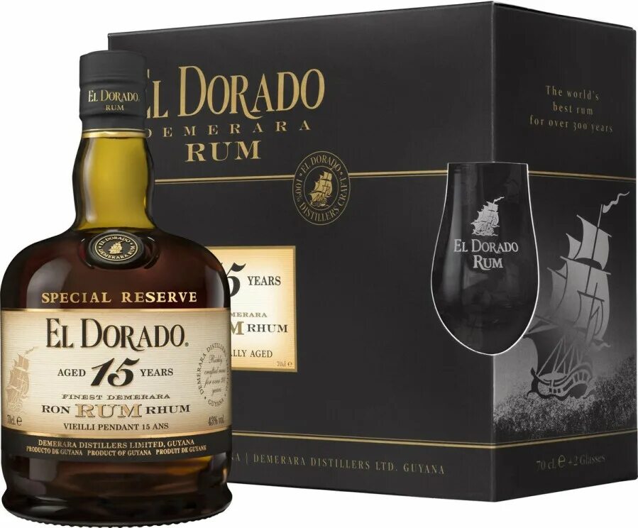 El Dorado Ром. Ром el Dorado 12 years old, Gift Box, 0.7 л. Ром Эль дорадо 15. Ром el Dorado Demerara.