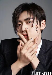 2019 yan