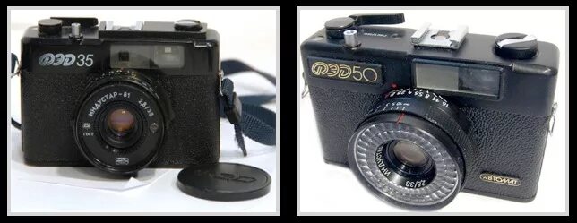 Фотоаппарат фэд 3. Фэд 50 фотоаппарат. 8'', f10-50 mm). Фэд 50 автомат фотоаппарат. Fed 50.