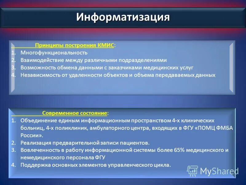 Блочный контракт это. Оказание плановых медицинских услуг. Порядок процедуры заключения договора на оказание услуги. Заказчик медицинских услуг. Заказчик медицинских услуг.