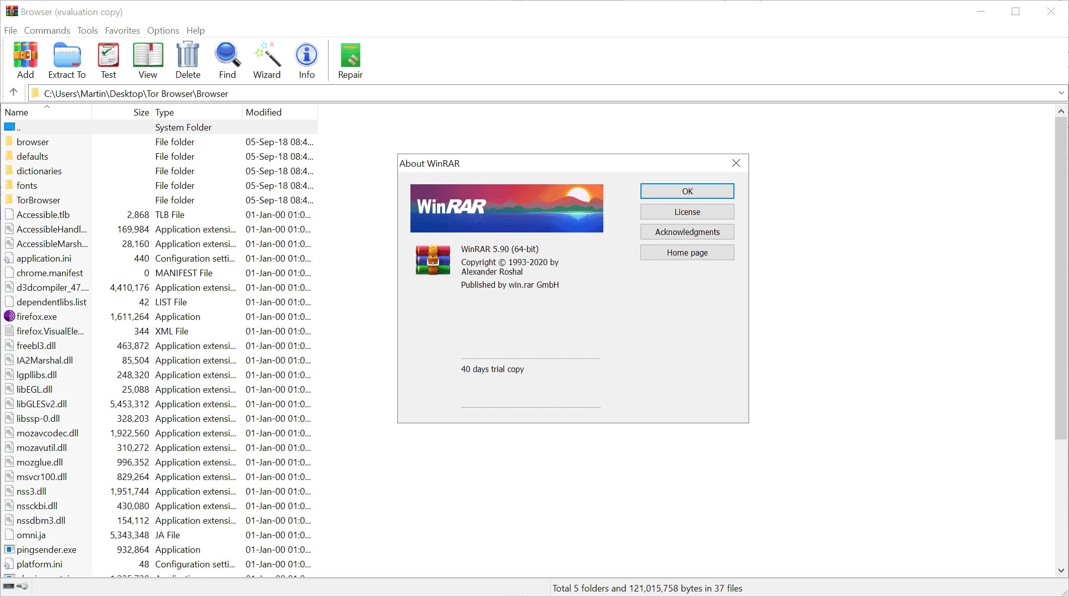 Winrar github. Winrar. winrar windows 11. винрар версии 2025.