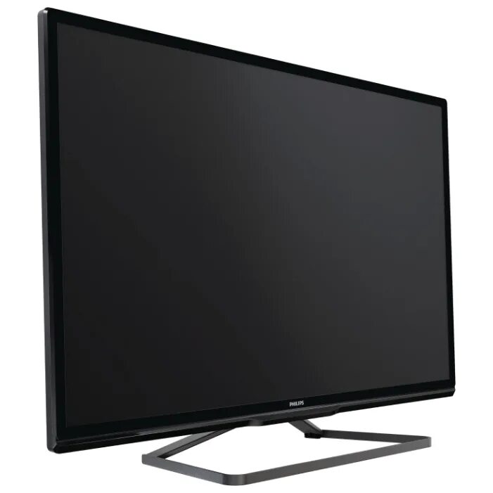 Philips 42. Philips 42pfl7762d/12. Philips 42pfl. Телевизор филипс 32 дюйма. Philips 42.