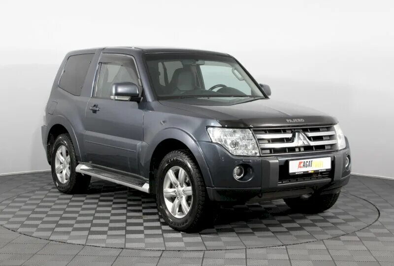Pajero 4 shogun 2014. паджеро 4 бензин. Pajero 4 2007. паджеро 4 бензин. митсубиси паджеро 2003г 3.