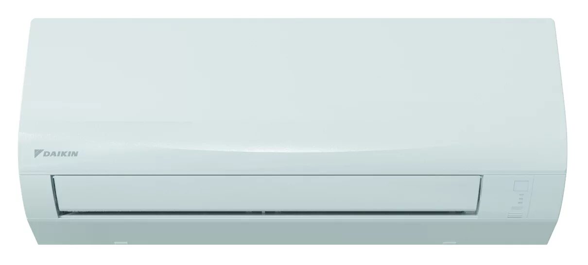 Сплит система настенного типа energolux. Внутренний блок sas09m2-ai. daikin sensira ftxf35a. кондиционер energolux sas09b2-a/sau09b2a. сплит-система daikin ftxf60a/rxf60b/-40.