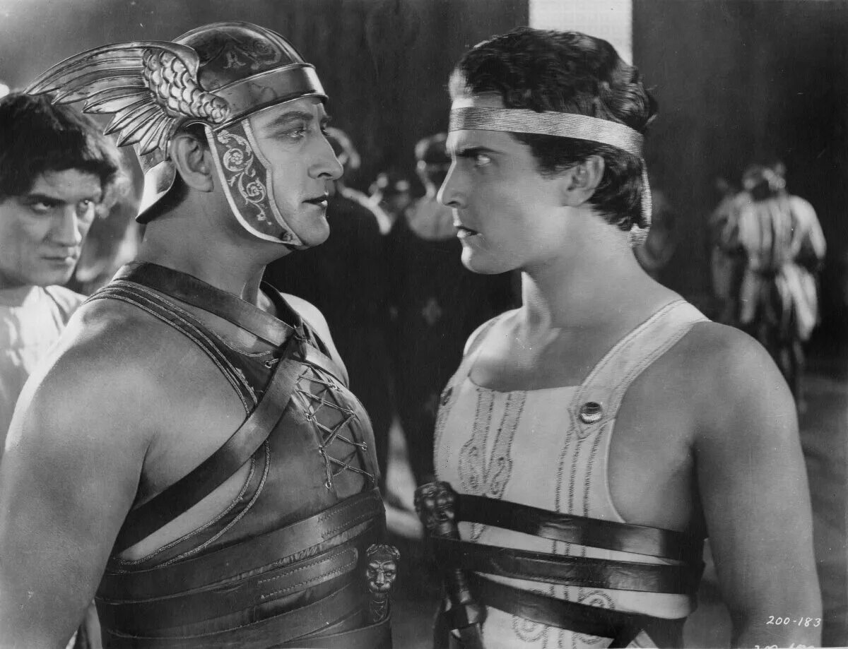 История гур. История гур. Ben-hur: a tale of the christ, 1925. Бен гур 1927. Service power steering drive.