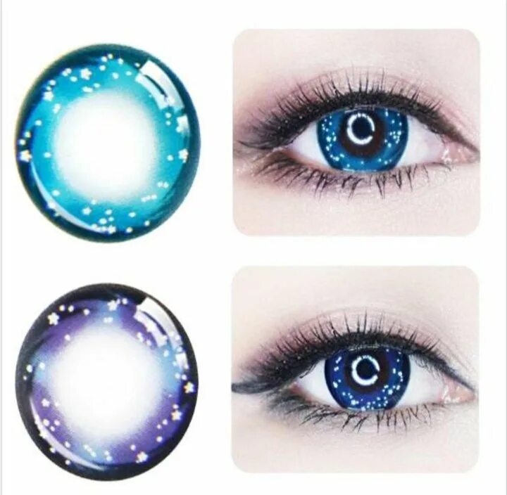 Acuvue цветные линзы. Линзы TTD Eye голубые.. Линзы Soft contact Lens Purple. Линзы Jinnie Gray.