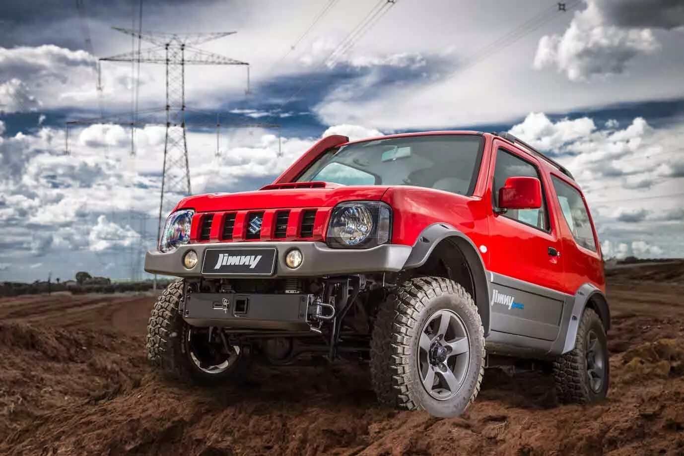 Pin by navi lamk on GALLERIA DE AUTOS Y 4X4 Trucks, Dodge trucks, Diesel trucks