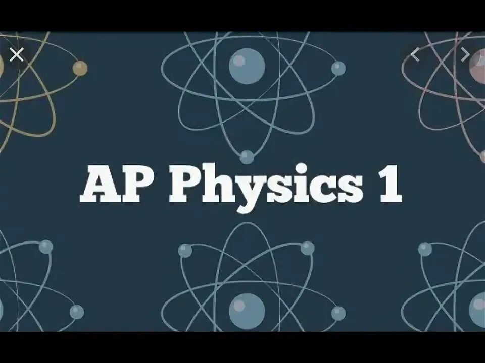 Sound physic 1.19. AP физика это. Физика ар. AP physics. Physics Central.
