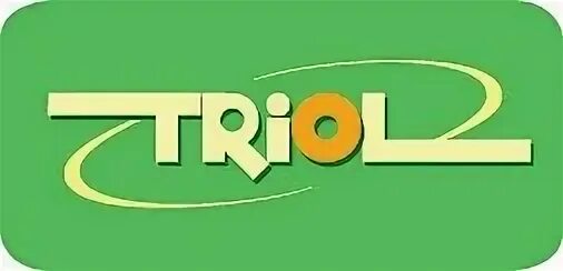 Корм triol лого. Triol логотип. Гк триол щелково. Триол лакомство для собак башмак. Triol логотип.