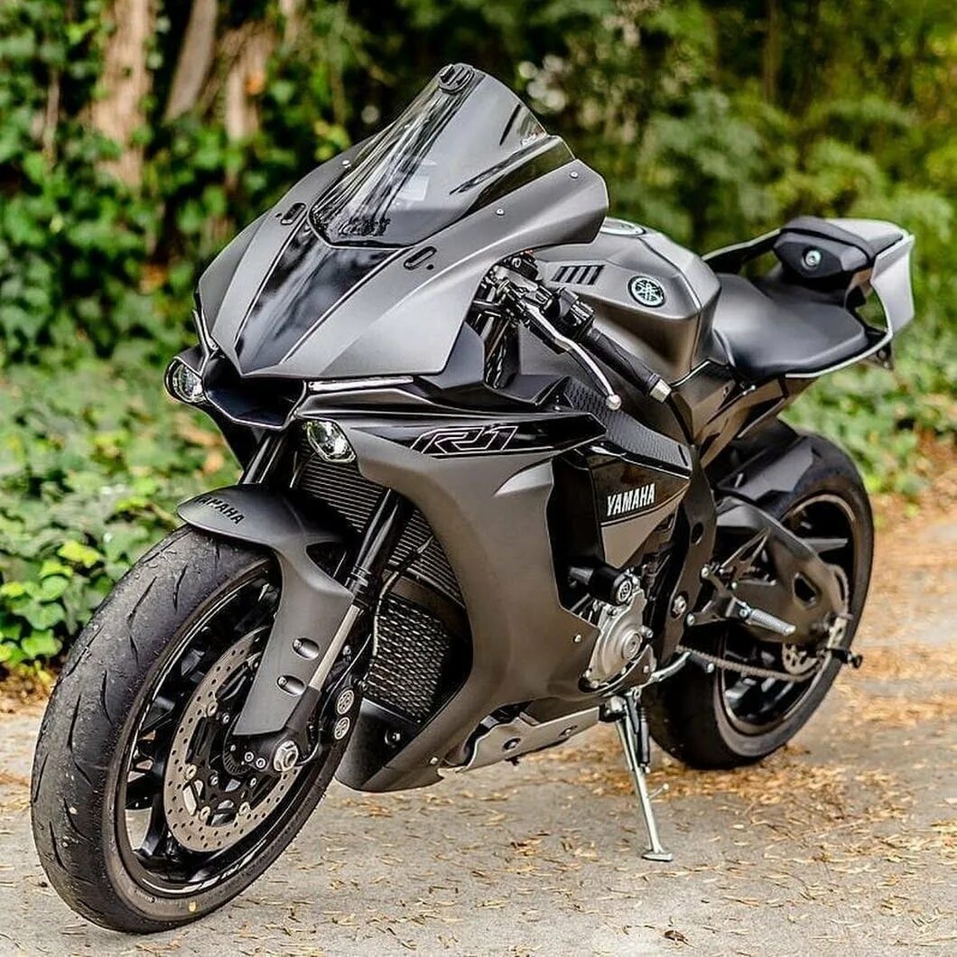 Ямаха yzf r3. Мотоцикл ямаха спорт. Yamaha yzf-r1 красный. Yamaha yzf-r6. Yamaha yzf r1 2018.