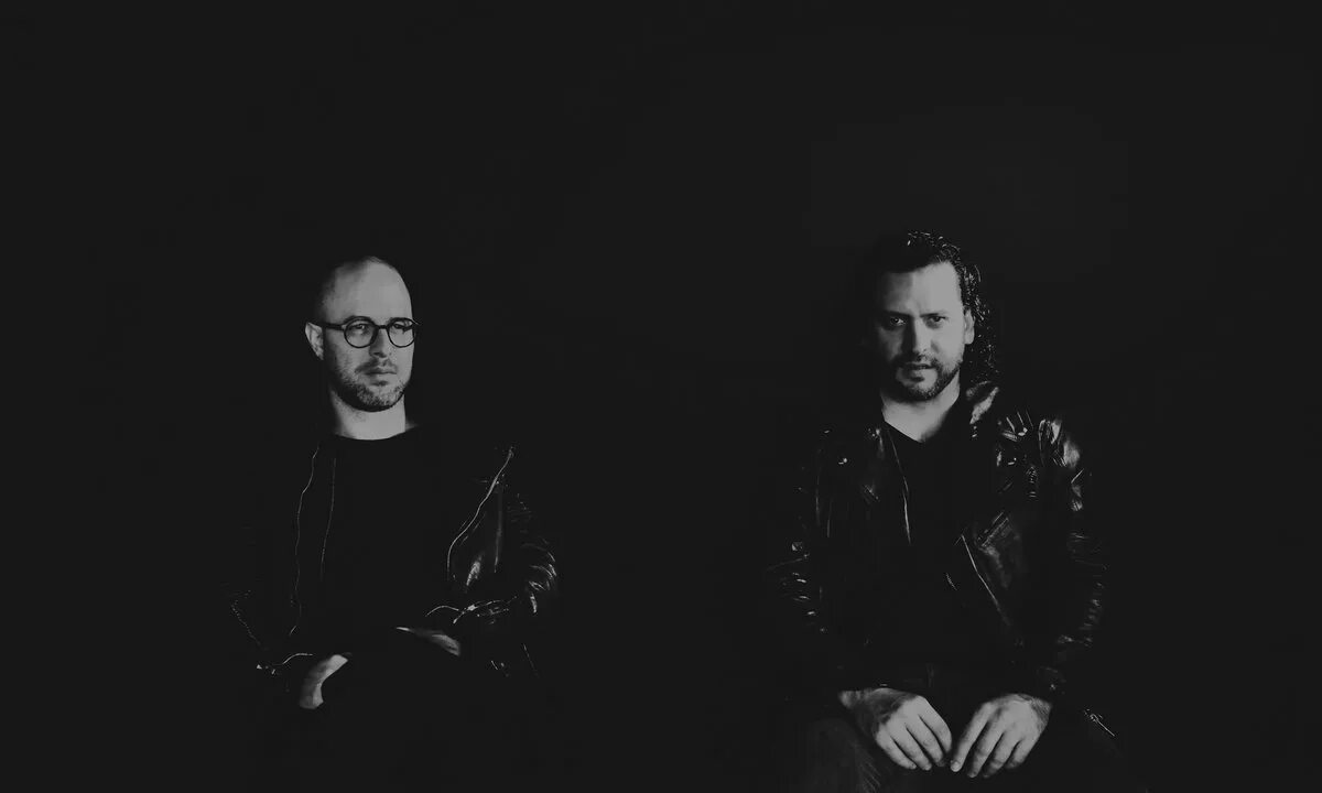 Hawk группа. Anxious band. Hawking band. Hawking band. Стармус.
