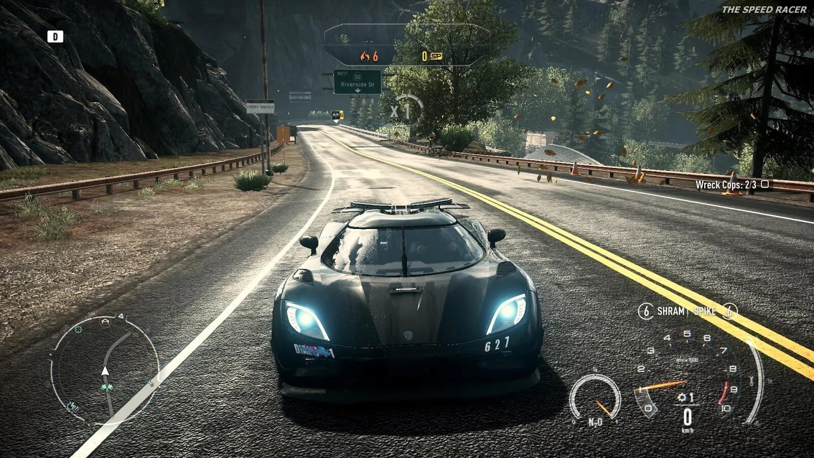 Системные требования игры need for speed. Koenigsegg agera r need for speed rivals. need for speed rivals 2010. nfs rivals agera zephyr.