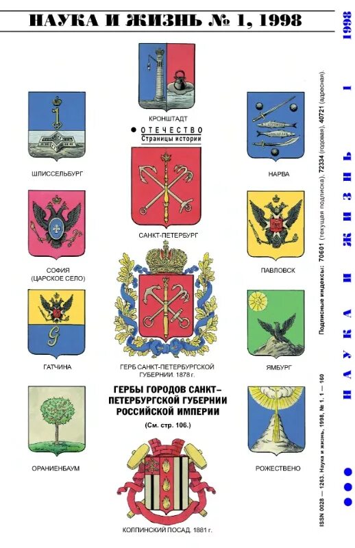 Гербы городов Российской империи с названиями городов. Герб города всех городов России. Города федерального значения в России гербы городов России. Наука и жизнь гербы городов Российской империи. Гербы разных городов