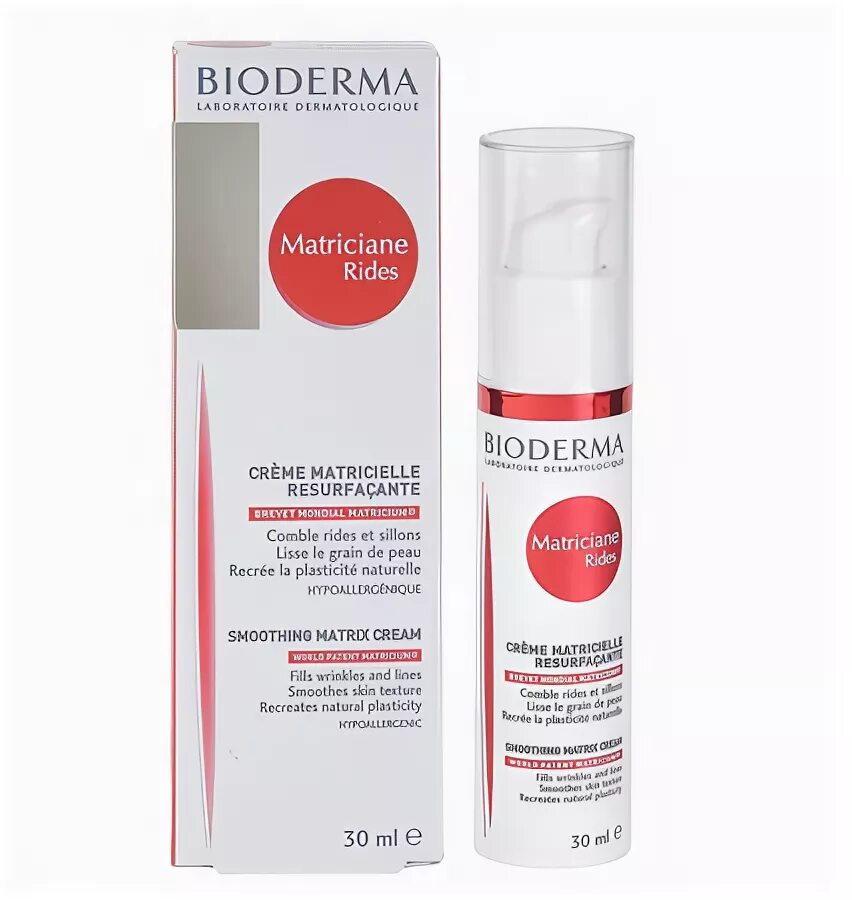 Bioderma sensibio h2o. Bioderma akn mat spf 30. Bioderma sensibio крем. Bioderma sensibio eye contour gel. Bioderma против морщин.
